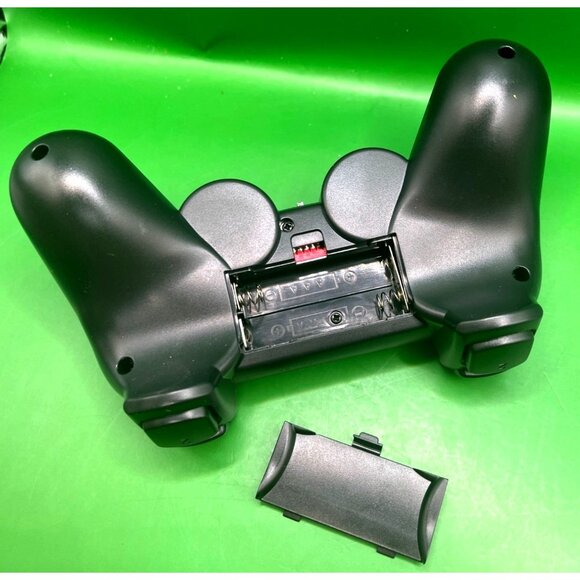 4K Game Stick Lite 2.4G Wireless Controller HDMI Connectivity 10,000 Video Games - Picture 9 of 9